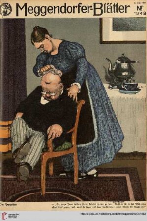Nr. 1249 (03.12.1914)