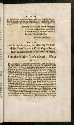 31-42, Num. VIII