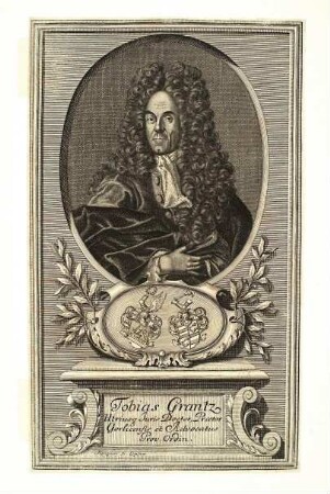 Tobias Grantz