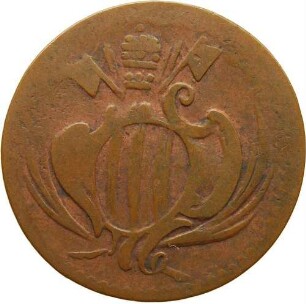 Mezzo Baiocco