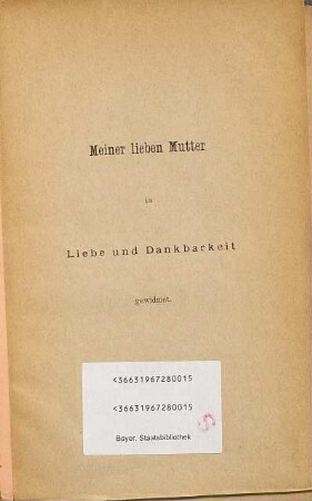 Kant, Schiller, Vischer: Über das Erhabene