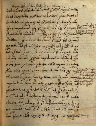 [Mariani Schwab] tractatus in materiam de vitiis et peccatis et Alphonsi Stadlmayer tractatus in materiam de legibus - BSB Clm 27973