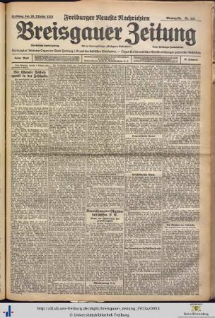 20.10.1913