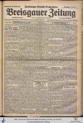 20.10.1913