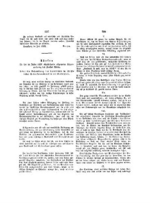 Thesen für die im Jahre 1859 abzuhaltende allgemeine Lehrerconferenz des Kreises Nidda