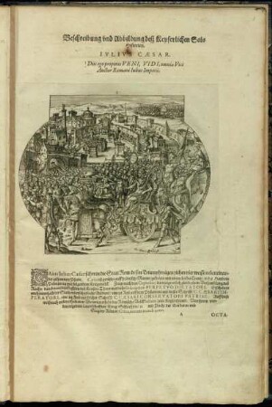 Beschreibung und Abbildung deß Keyserlichen Sals Historien.