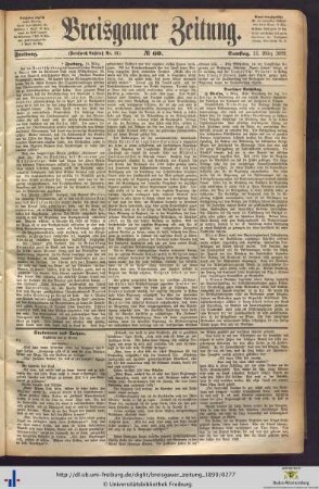 11.03.1899