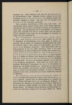 156-161