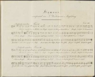 Hymnus