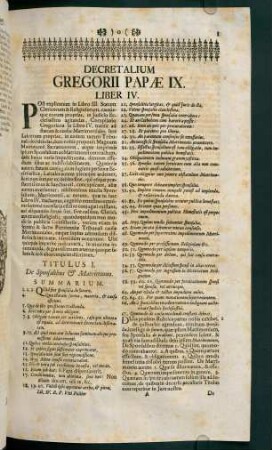 1-188, Liber IV.
