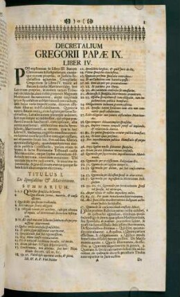 1-188, Liber IV.