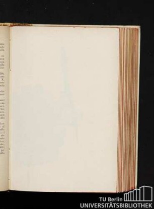 Fig. 62. - Moscato di Alessandria. 1/2 grand. nat.