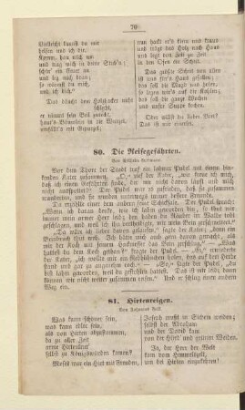 [Lesestücke 81-120]