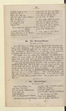[Lesestücke 81-120]