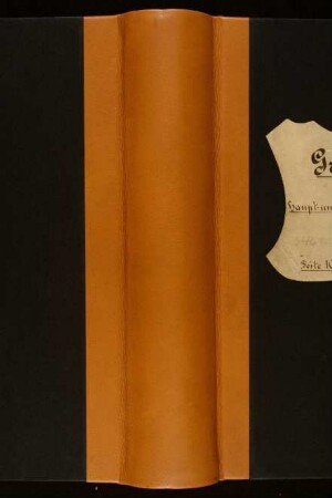 Grundbuch Bd. 84/2