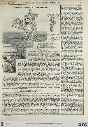 August 14, 1875
