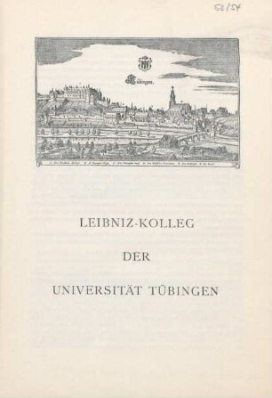 1953/1954