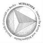 Mediathek des Instituts für Kunst- und Bildgeschichte der Humboldt-Universität zu Berlin