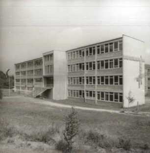 Rudi-Arnstadt-Schule