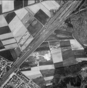 Darmstadt, Bild 1/283