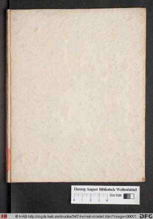 Augustini Leyseri ... Meditationes De Assentationibvs Ivre-Consvltorvm : Olim In Academia Vitembergensi Pvblice Propositae Nvnc Recognitae Et Insigniter Maxime Dilvcida Expositione Doctrinae De Domaniis Avctae