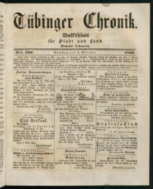787-806, 8. Oktober (Nro. 196) - 14. Oktober (Nro. 200)