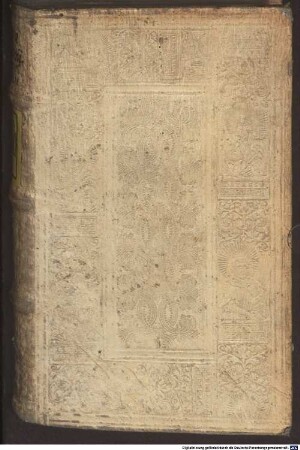 Aristotelis Ethicorum, siue De Moribvs, Ad Nicomachum filium, Libri decem : Cum locuplete rerum & uerborum memorabilium Indice