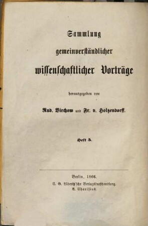 Ueber Zeitmaaße und ihre Verwaltung durch die Astronomie : Vortrag, gehalten im wissenschaftlichen Vereine zu Berlin am 13. Februar 1864