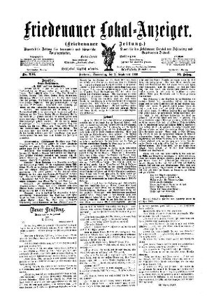 Nr. 206, 02.09.1909