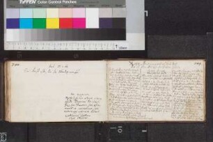 Hafner, Gotthart; Blatt 344