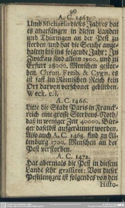 A. C. 1472