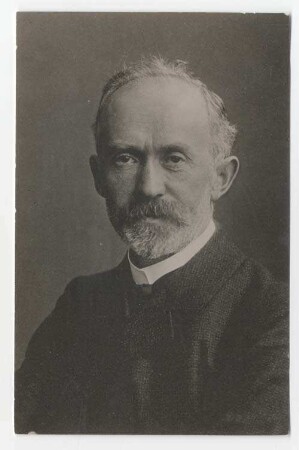 Ludwig Neumann