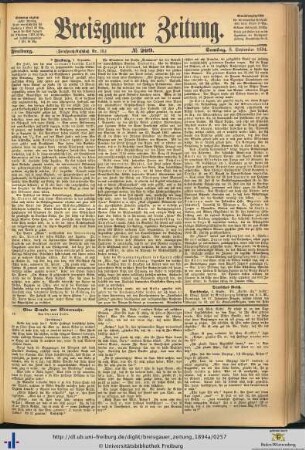 08.09.1894
