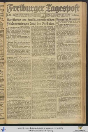 01.10.1921