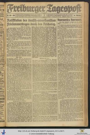 01.10.1921