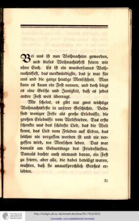 An unsere feldgrauen Jungen III