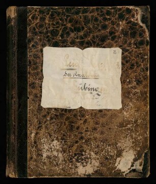 Leichenbuch 1873-1884