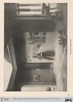 Richard Seewald