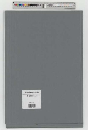 Bailer, Rudolf, Dr., Tierarzt: ohne Titel