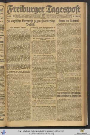 25.11.1921