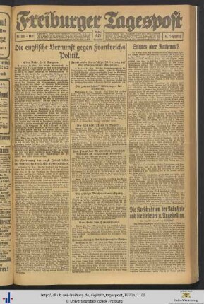 25.11.1921