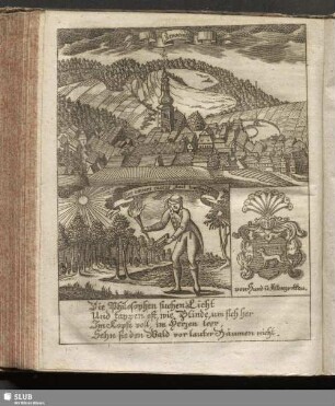 Zwoenitz