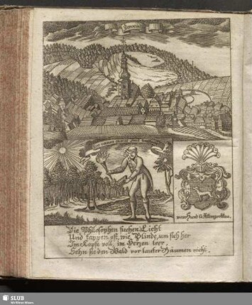 Zwoenitz