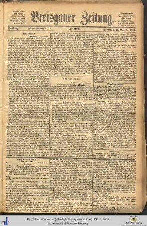 19.11.1901