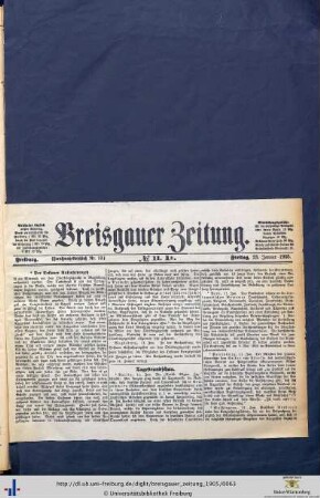 13.01.1905 (II.)