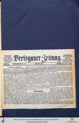 13.01.1905 (II.)