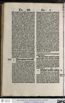 Incipit liber eiusdem de penitentia .