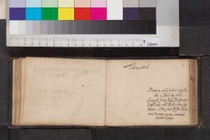 Schwendendörffer, Georg Tobias; Blatt 3