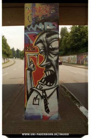 wix
