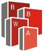 Berlin-Brandenburgisches Wirtschaftsarchiv e.V.